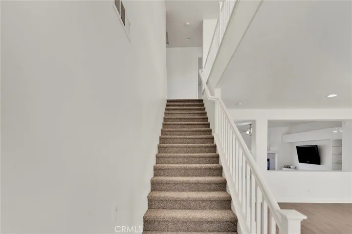13653 Cobalt Road, Victorville, California 92392