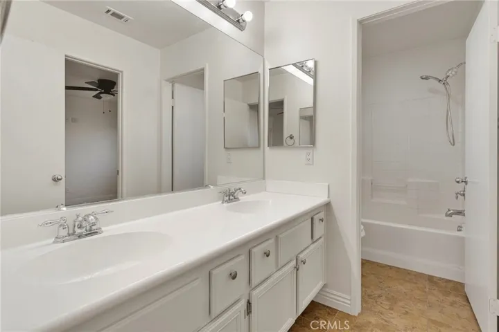 13653 Cobalt Road, Victorville, California 92392