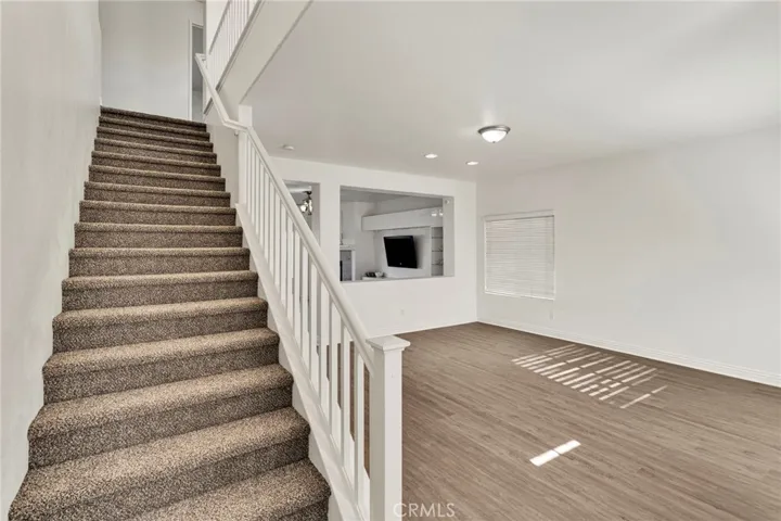 13653 Cobalt Road, Victorville, California 92392