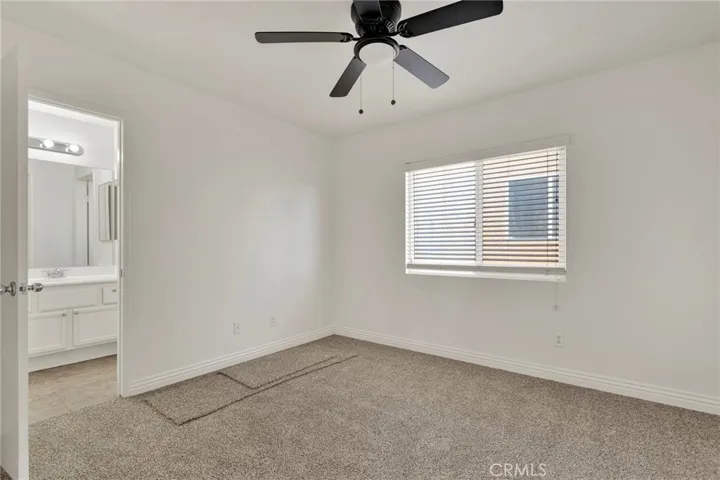 13653 Cobalt Road, Victorville, California 92392