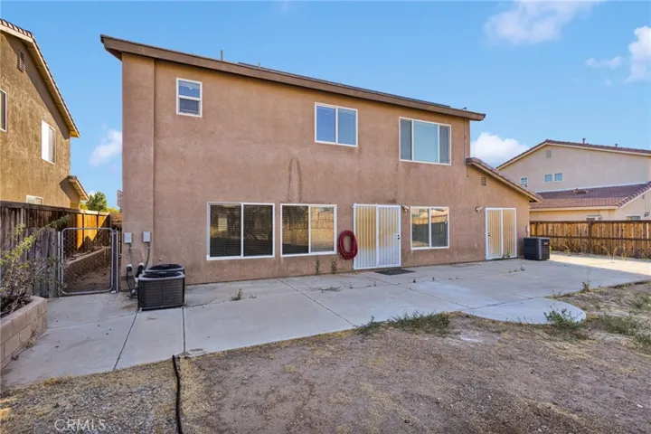 13653 Cobalt Road, Victorville, California 92392