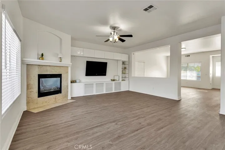 13653 Cobalt Road, Victorville, California 92392