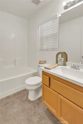13653 Cobalt Road, Victorville, California 92392