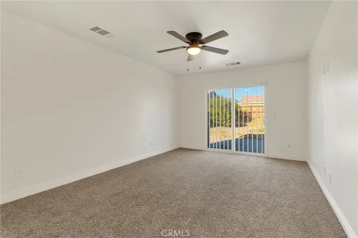 13653 Cobalt Road, Victorville, California 92392