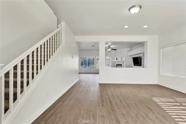 13653 Cobalt Road, Victorville, California 92392