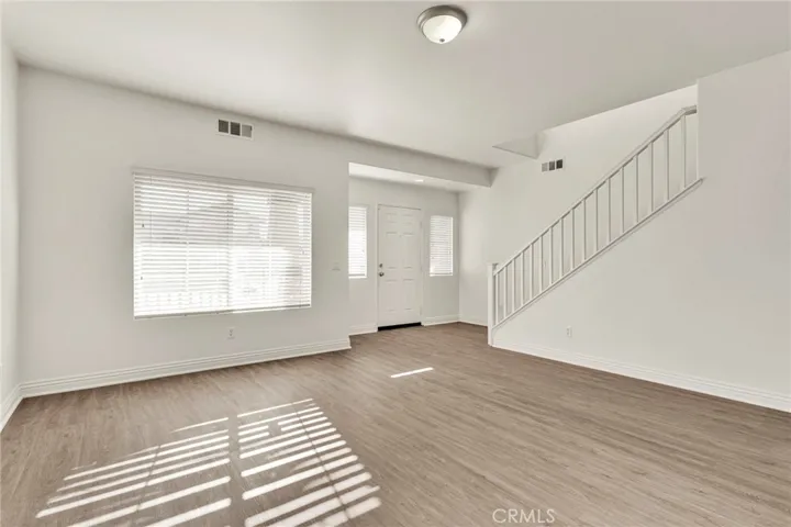 13653 Cobalt Road, Victorville, California 92392