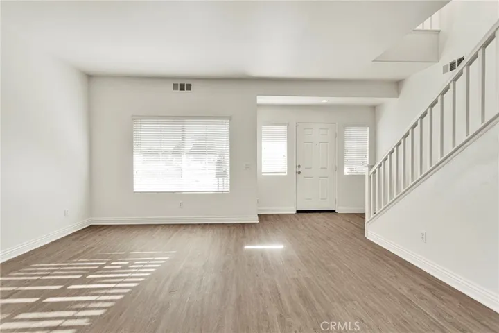 13653 Cobalt Road, Victorville, California 92392
