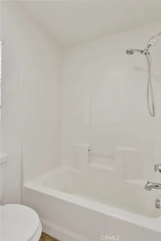 13653 Cobalt Road, Victorville, California 92392