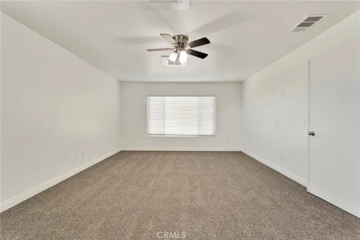 13653 Cobalt Road, Victorville, California 92392