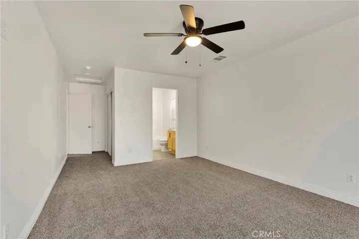 13653 Cobalt Road, Victorville, California 92392