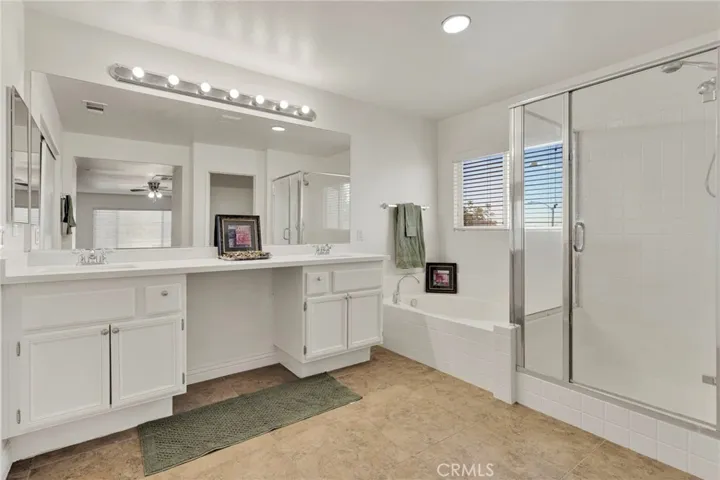 13653 Cobalt Road, Victorville, California 92392