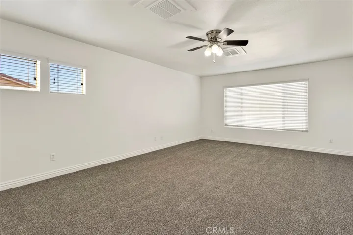 13653 Cobalt Road, Victorville, California 92392