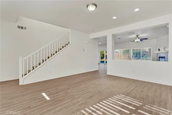 13653 Cobalt Road, Victorville, California 92392