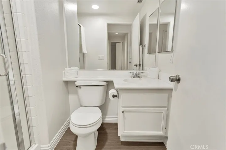 13653 Cobalt Road, Victorville, California 92392