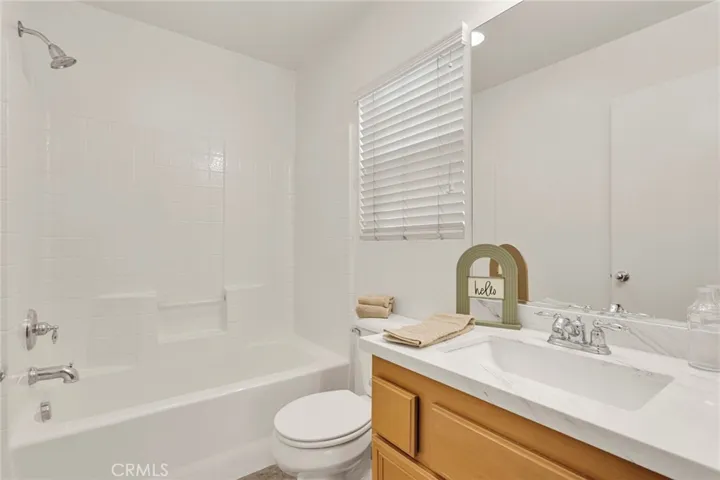 13653 Cobalt Road, Victorville, California 92392