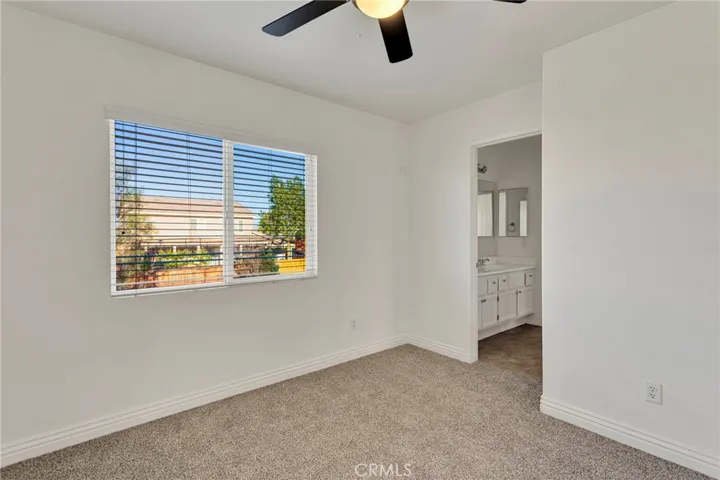 13653 Cobalt Road, Victorville, California 92392
