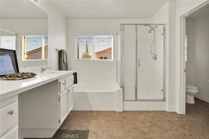 13653 Cobalt Road, Victorville, California 92392