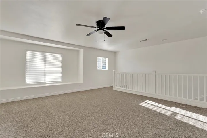 13653 Cobalt Road, Victorville, California 92392