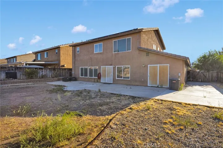 13653 Cobalt Road, Victorville, California 92392
