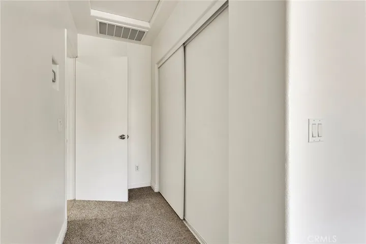 13653 Cobalt Road, Victorville, California 92392