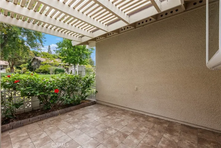 532 Via Estrada C, Laguna Woods, California 92637