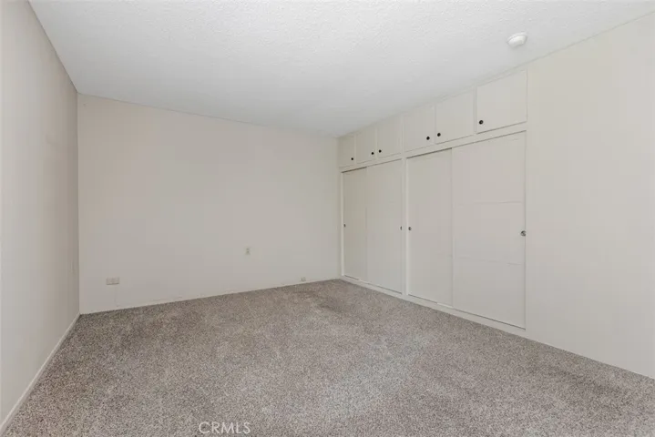 532 Via Estrada C, Laguna Woods, California 92637
