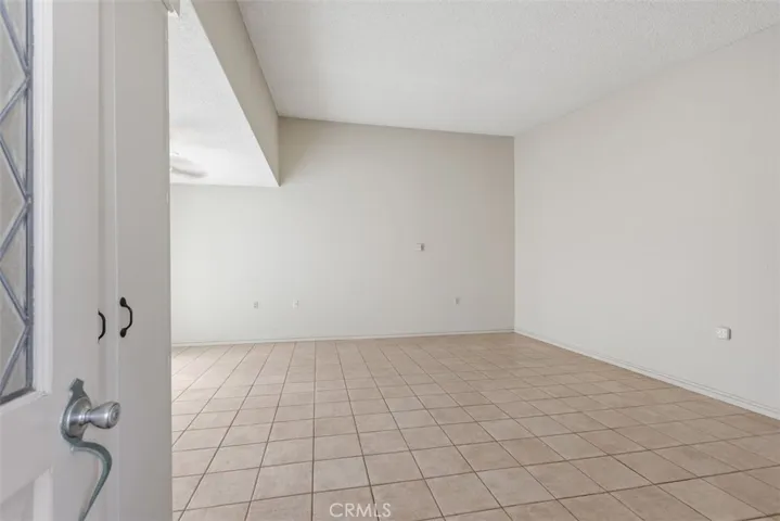 532 Via Estrada C, Laguna Woods, California 92637