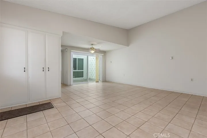532 Via Estrada C, Laguna Woods, California 92637