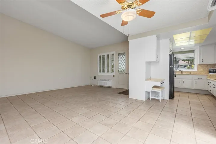 532 Via Estrada C, Laguna Woods, California 92637