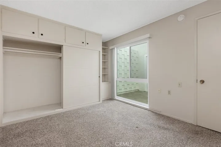532 Via Estrada C, Laguna Woods, California 92637