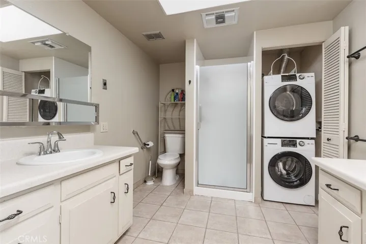 532 Via Estrada C, Laguna Woods, California 92637