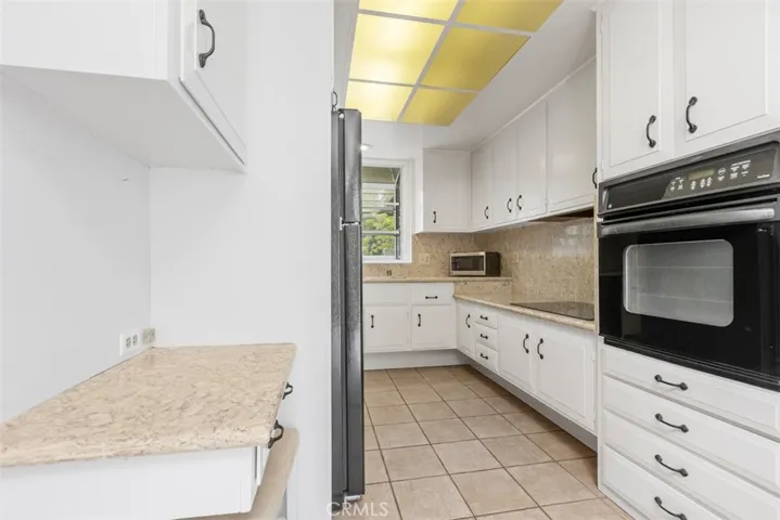 532 Via Estrada C, Laguna Woods, California 92637