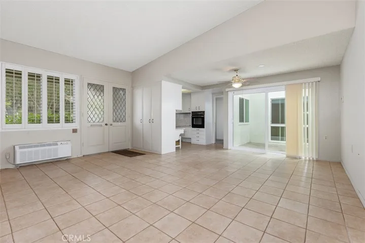 532 Via Estrada C, Laguna Woods, California 92637