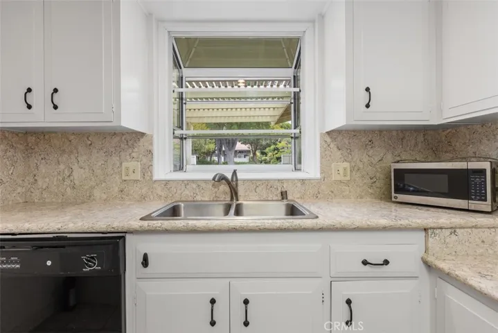 532 Via Estrada C, Laguna Woods, California 92637