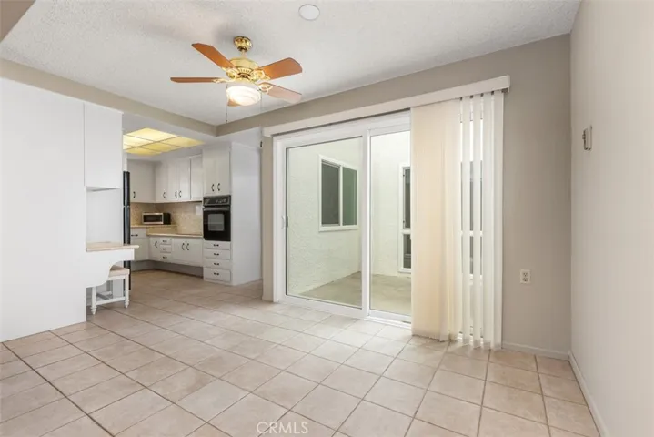 532 Via Estrada C, Laguna Woods, California 92637