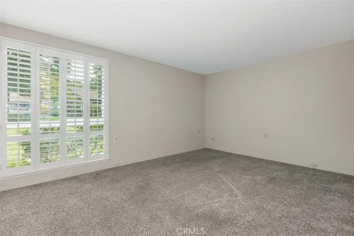 532 Via Estrada C, Laguna Woods, California 92637