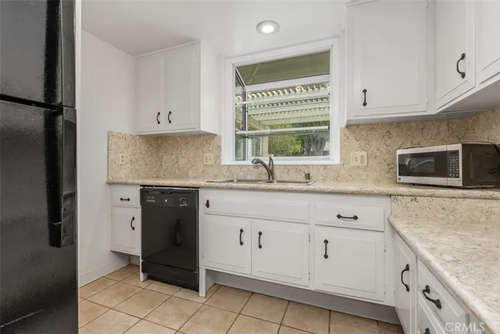 532 Via Estrada C, Laguna Woods, California 92637