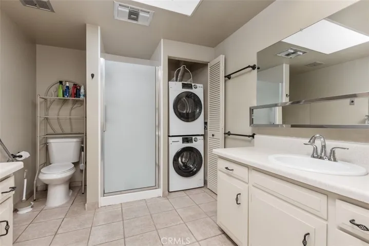 532 Via Estrada C, Laguna Woods, California 92637