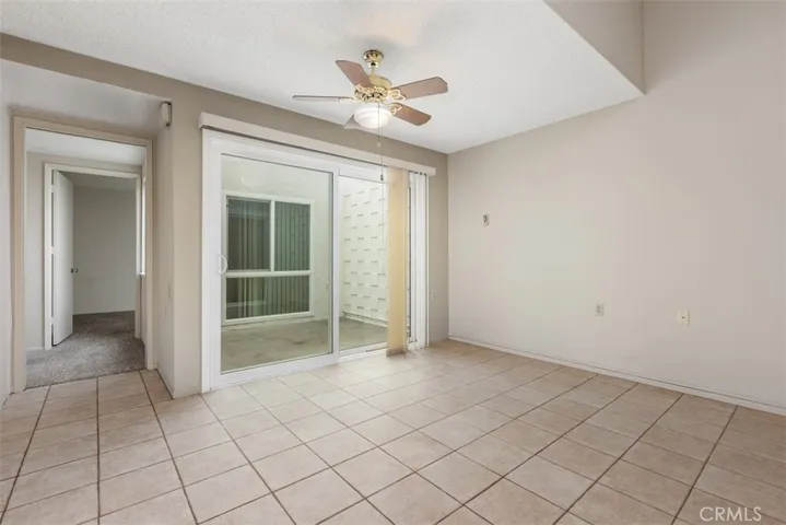 532 Via Estrada C, Laguna Woods, California 92637