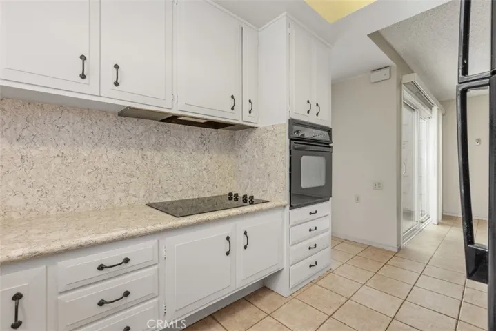 532 Via Estrada C, Laguna Woods, California 92637