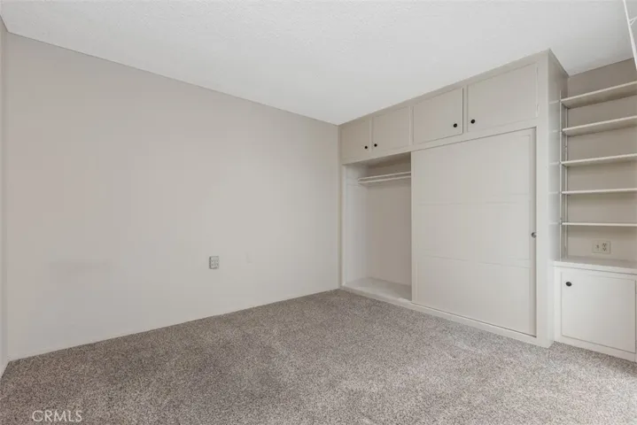 532 Via Estrada C, Laguna Woods, California 92637