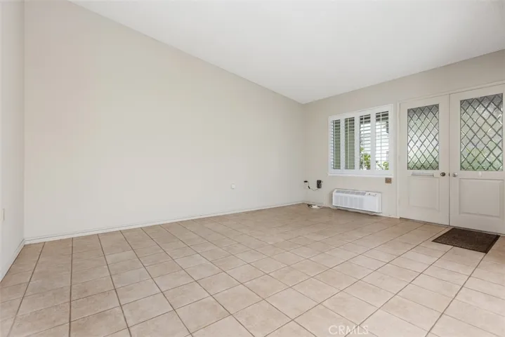 532 Via Estrada C, Laguna Woods, California 92637
