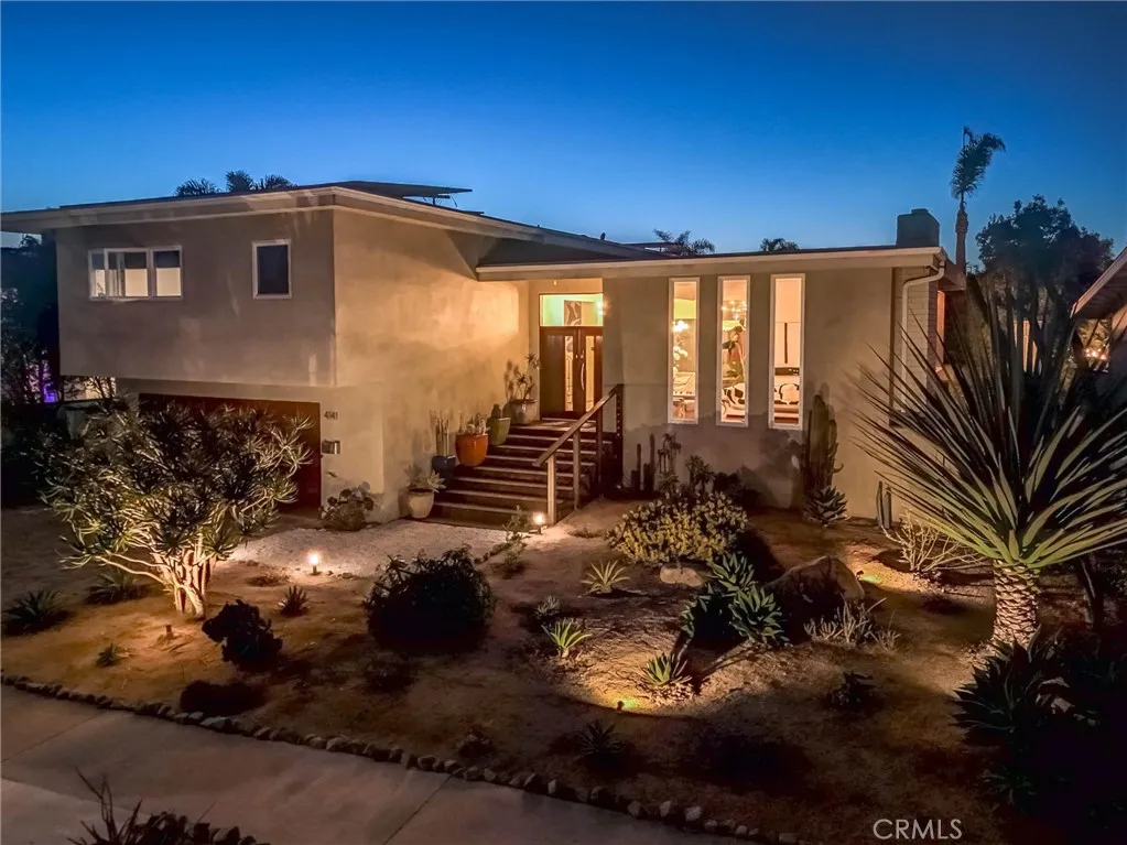 4141 Branford, Huntington Beach, California 92649 — photo 4