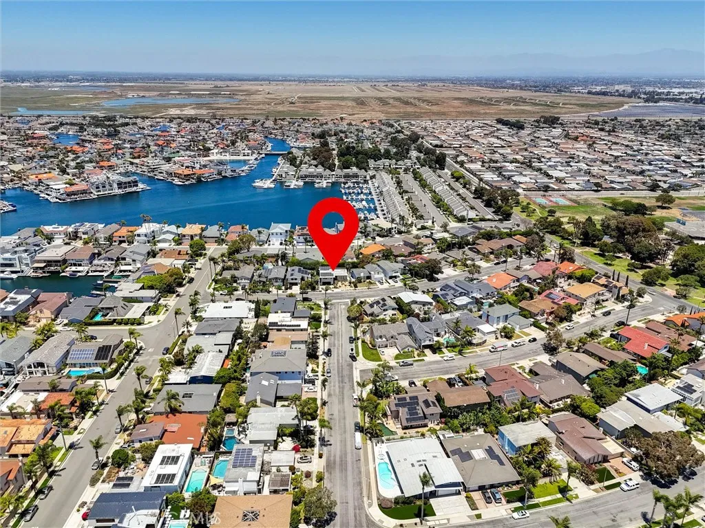 4141 Branford, Huntington Beach, California 92649 — photo 5