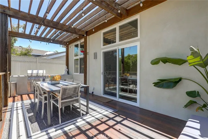 4141 Branford, Huntington Beach, California 92649