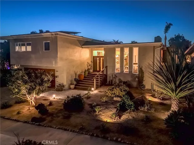 4141 Branford, Huntington Beach, California 92649