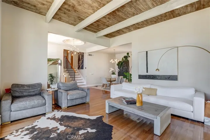 4141 Branford, Huntington Beach, California 92649