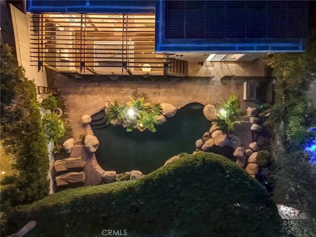 4141 Branford, Huntington Beach, California 92649