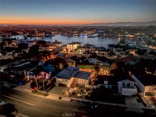 4141 Branford, Huntington Beach, California 92649