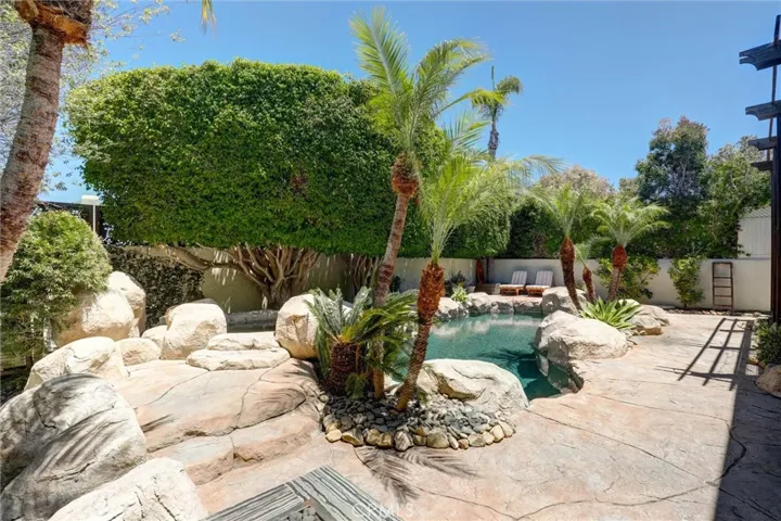 4141 Branford, Huntington Beach, California 92649